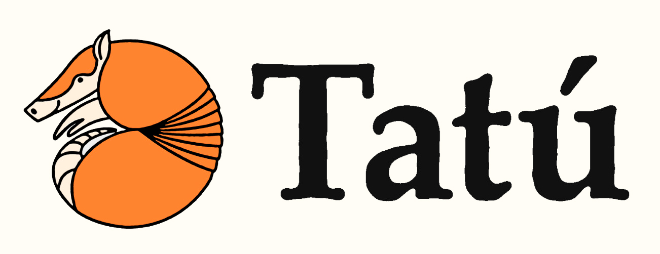Tatú